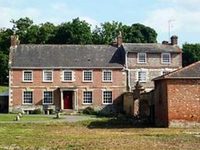 Rollestone Manor