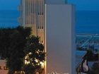 фото отеля Hotel Admiral Riccione