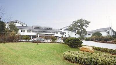 фото отеля Hong Qiao Resort Hangzhou