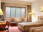 фото отеля Hong Qiao Resort Hangzhou