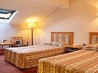 фото отеля Hong Qiao Resort Hangzhou
