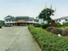 фото отеля Hong Qiao Resort Hangzhou