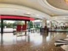 фото отеля Hong Qiao Resort Hangzhou