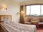 фото отеля Hong Qiao Resort Hangzhou