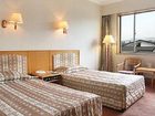 фото отеля Hong Qiao Resort Hangzhou