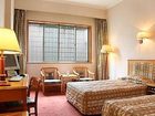 фото отеля Hong Qiao Resort Hangzhou