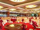 фото отеля Hong Qiao Resort Hangzhou