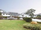 фото отеля Hong Qiao Resort Hangzhou