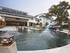 фото отеля Hong Qiao Resort Hangzhou