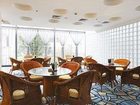 фото отеля Hong Qiao Resort Hangzhou