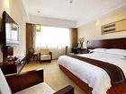 фото отеля Hong Qiao Resort Hangzhou