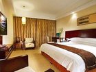 фото отеля Hong Qiao Resort Hangzhou
