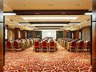 фото отеля Hong Qiao Resort Hangzhou