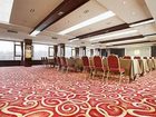 фото отеля Hong Qiao Resort Hangzhou