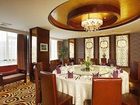 фото отеля Hong Qiao Resort Hangzhou