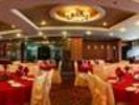 фото отеля Hong Qiao Resort Hangzhou