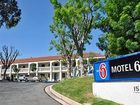 фото отеля Motel 6 Thousand Oaks South