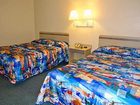 фото отеля Motel 6 Thousand Oaks South