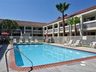 фото отеля Motel 6 Thousand Oaks South