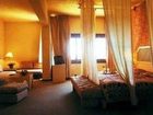 фото отеля Tichka Salam Hotel Ouarzazate