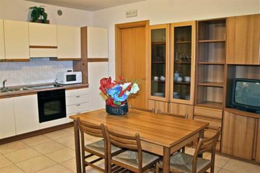 фото отеля Residence Desiree