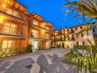 Residence Desiree