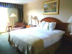 фото отеля Holiday Inn Greenville I-85 Augusta Road