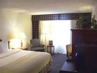 фото отеля Holiday Inn Greenville I-85 Augusta Road