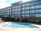 фото отеля Holiday Inn Greenville I-85 Augusta Road