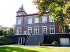 фото отеля Chateau De Saint-Nicolas (Belgium)