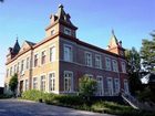 фото отеля Chateau De Saint-Nicolas (Belgium)