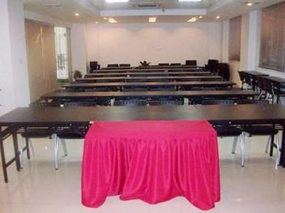 фото отеля Greentree Inn Qingxi Road Hefei