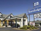 фото отеля Travelodge Wenatchee