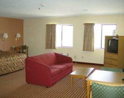 фото отеля Super 8 Pasadena Houston Area