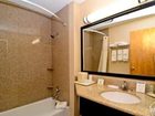 фото отеля Quality Inn Shelburne