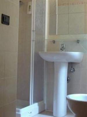 фото отеля Hotel La Zorza