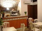 фото отеля Hotel La Zorza