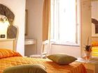 фото отеля Hotel La Zorza