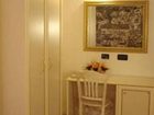 фото отеля Hotel La Zorza