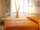 фото отеля Hotel La Zorza