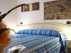 фото отеля Hotel La Zorza