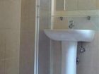 фото отеля Hotel La Zorza