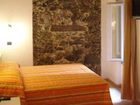 фото отеля Hotel La Zorza
