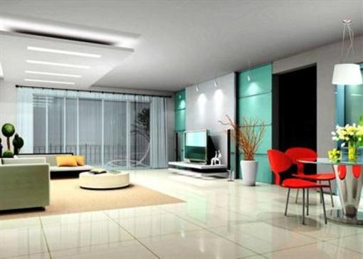 фото отеля Invitado Inc Apartments