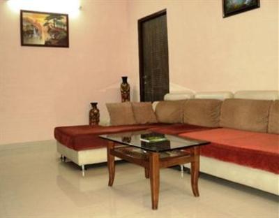 фото отеля Invitado Inc Apartments