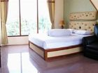 фото отеля Villa & Family Hotel Gradia