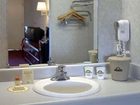 фото отеля Econo Lodge Tifton