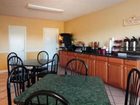 фото отеля Econo Lodge Tifton