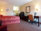 фото отеля Econo Lodge Tifton