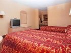 фото отеля Econo Lodge Tifton